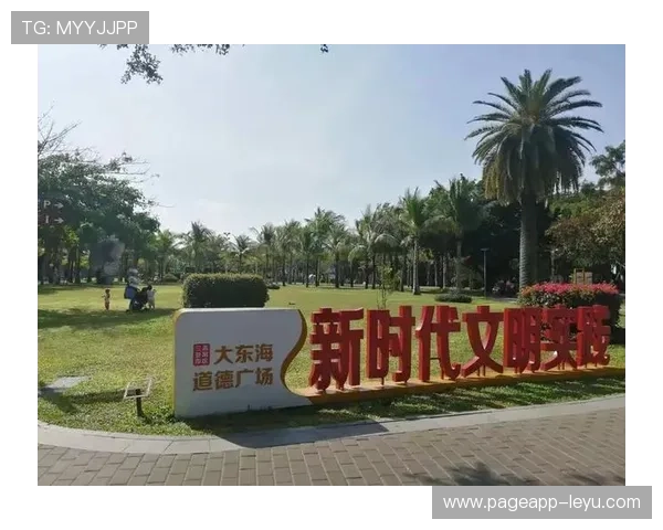 温州大学鹿呦足球俱乐部：省级校园足球示范单位，十年培养千名裁判人才