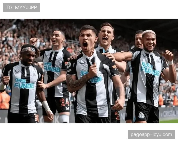 埃因霍温阵容深度显著增强，新赛季剑指更高目标