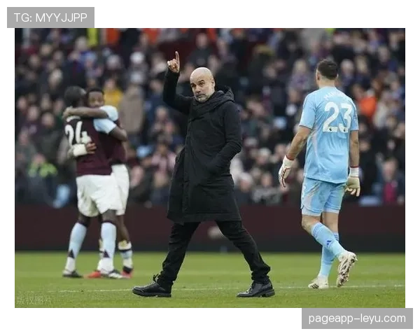 弗兰克执教英超球队状态回暖,新篇章引球迷期待 弗兰克执教英超球队状态回暖,新篇章引球迷期待