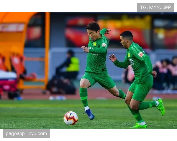 奥德加德状态火热，强势进攻助球队重燃争冠希望