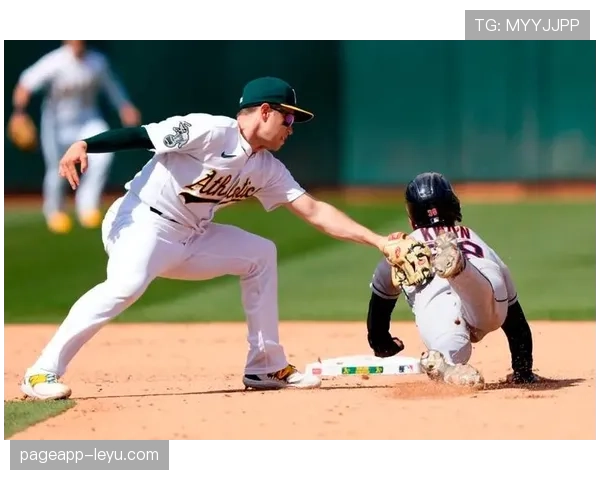 博阿比赛节奏提速,新赛季对抗升级带来全新观赛体验 博阿比赛节奏提速,新赛季对抗升级带来全新观赛体验