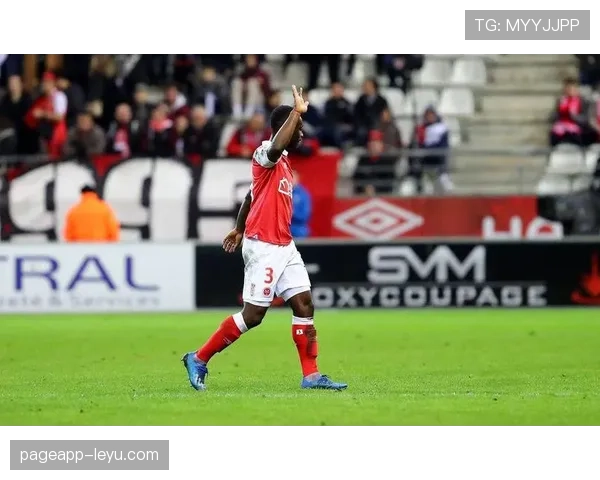 布雷斯特战术奏效，新赛季首战告捷彰显强劲实力