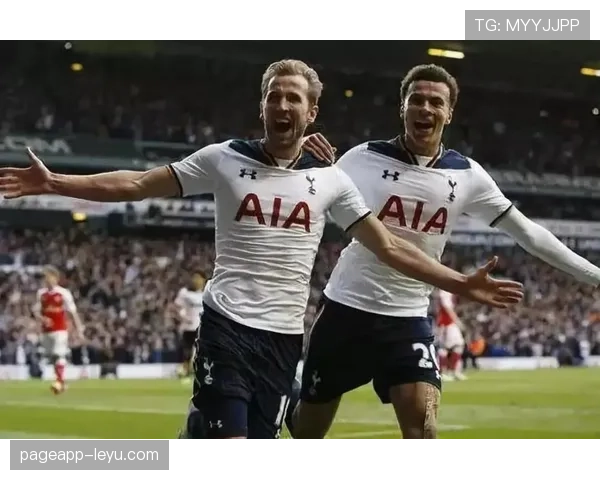 多明格斯续约英超，状态回暖剑指更多胜利