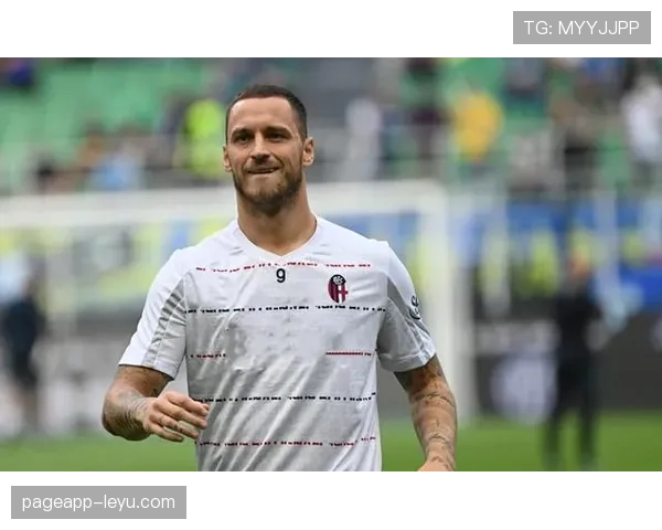 捷克边锋库法尔状态火热，助球队豪取连胜强势回暖