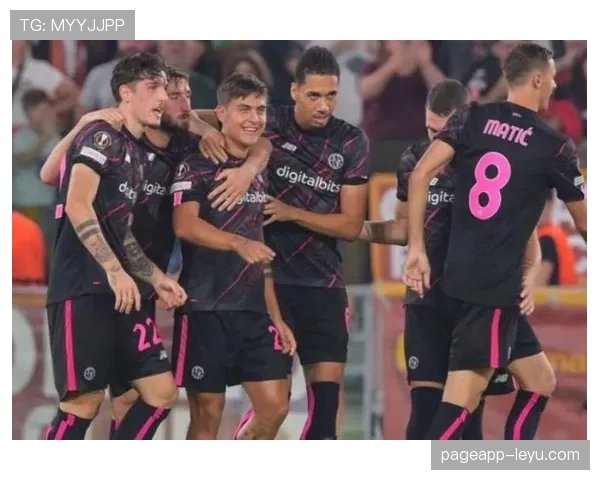 亚特兰大阵容深度优化，剑指新赛季强势崛起