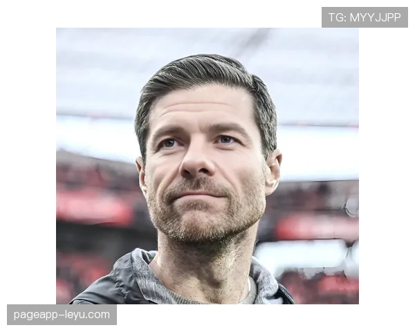 西甲教练更替潮持续升温,多支俱乐部频繁换帅引关注 西甲教练更替潮持续升温,多支俱乐部频繁换帅引关注