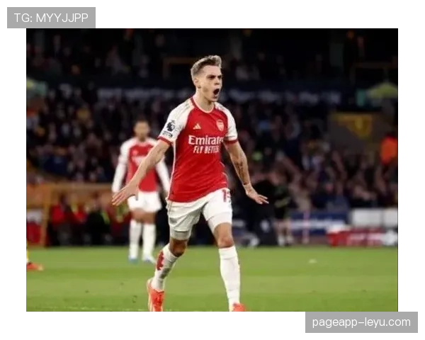 拉姆齐重返英超表现抢眼，助球队重燃冲击欧战希望