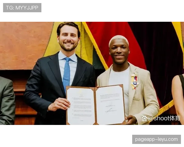 凯塞多中场统治力持续提升,稳健表现成球队取胜关键 凯塞多中场统治力持续提升,稳健表现成球队取胜关键