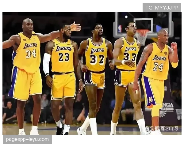 戴维斯防守端统治力尽显，湖人强势迎战下一对手