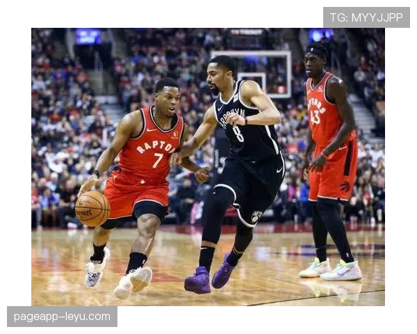 萨卡训练专注力惊人，新赛季备战状态显著回暖