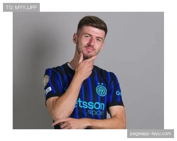 克罗地亚新星转会加盟,球队实力再获提升引关注 克罗地亚新星转会加盟,球队实力再获提升引关注