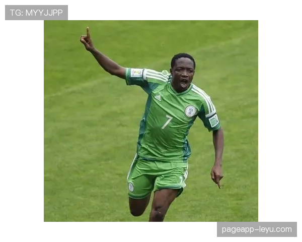 德甲转会风暴：新星涌入老将离队，多支球队阵容迎来大洗牌