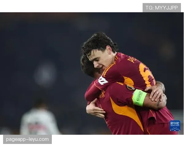 勒沃库森迎战罗马，欧联杯小组出线关键战一触即发