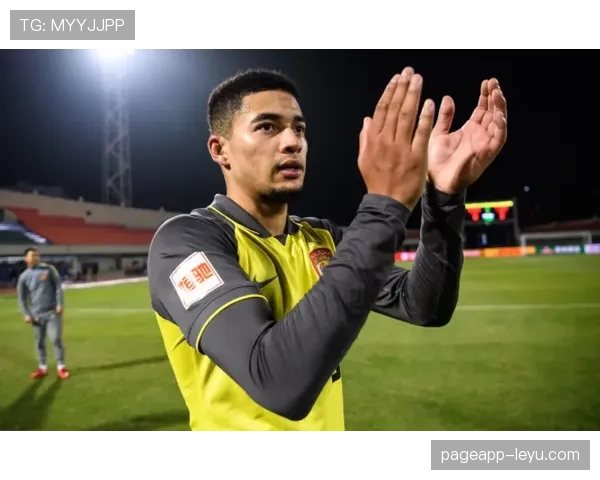 莱比锡新赛季剑指冠军，稳步崛起潜力无限