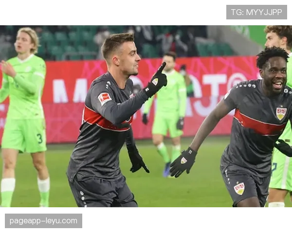 利兹联高速反击奏效,状态回暖豪取连胜 利兹联高速反击奏效,状态回暖豪取连胜