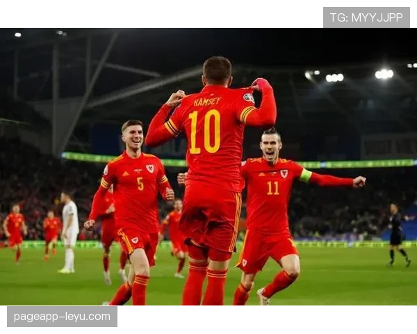 尼斯中场组织出色，助球队豪取连胜