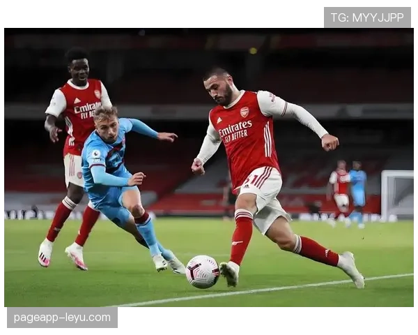 狼队锋线爆发，强势进攻助球队状态回升