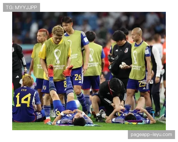 利瓦科维奇神勇扑点助克罗地亚晋级,世界杯再献经典瞬间 利瓦科维奇神勇扑点助克罗地亚晋级,世界杯再献经典瞬间