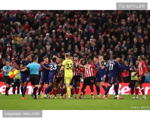 美因茨逆转取胜，点球英雄助球队状态回暖