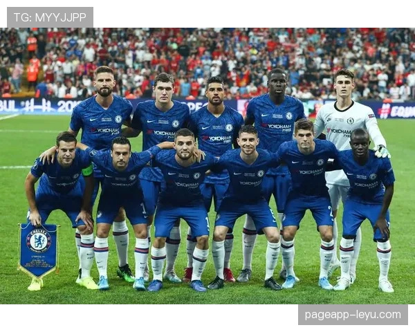 欧洲超级杯点球大战激战正酣，球队精彩表现谱写荣耀新篇章