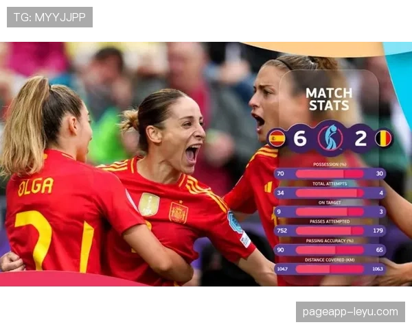 葡萄牙女足青训体系全面升级，开启发展新篇章