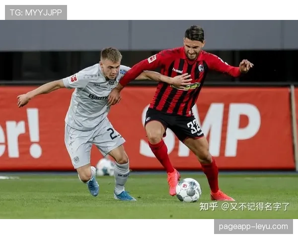 加拉塔萨雷反击效率飙升,状态回暖强势冲击联赛冠军 加拉塔萨雷反击效率飙升,状态回暖强势冲击联赛冠军