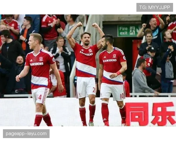 莱斯特城启动全新战略重塑球队结构，全力备战下赛季挑战