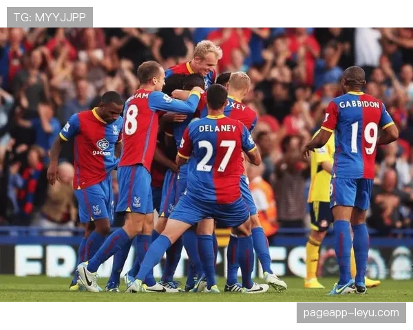 曼城控球战术解析：精准传球与高位压迫如何重塑现代足球格局