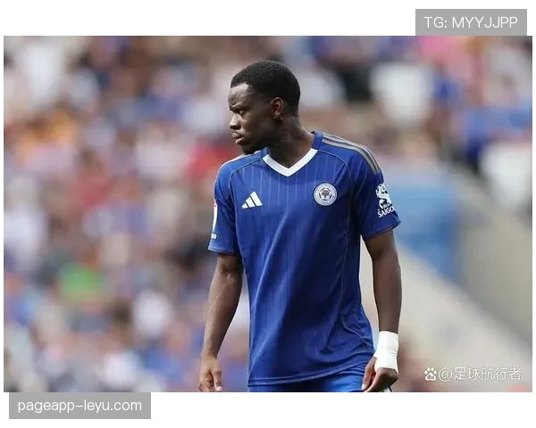 莱斯特城成功转型控球打法,战术革新助力战绩飙升 莱斯特城成功转型控球打法,战术革新助力战绩飙升