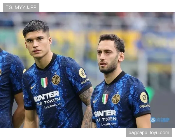 恰尔汗奥卢状态回暖助力球队进攻体系重塑，球迷期待值拉满