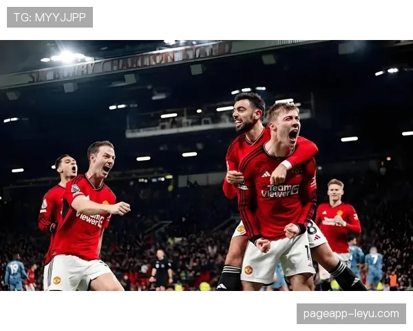 英超新赛季各队目标揭晓,冠军争夺战一触即发 英超新赛季各队目标揭晓,冠军争夺战一触即发