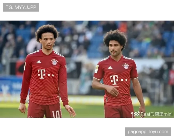 哈里·凯恩双足齐发延续进攻火力，助球队状态强势回暖