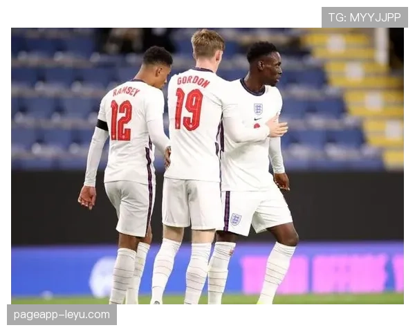 巴洛贡状态火热再度发威，助球队强势冲击赛季冠军