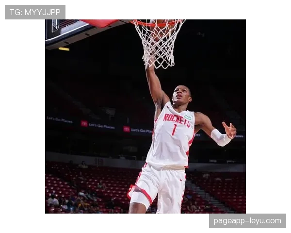 亨克球员状态回暖，联赛连胜点燃球队新希望