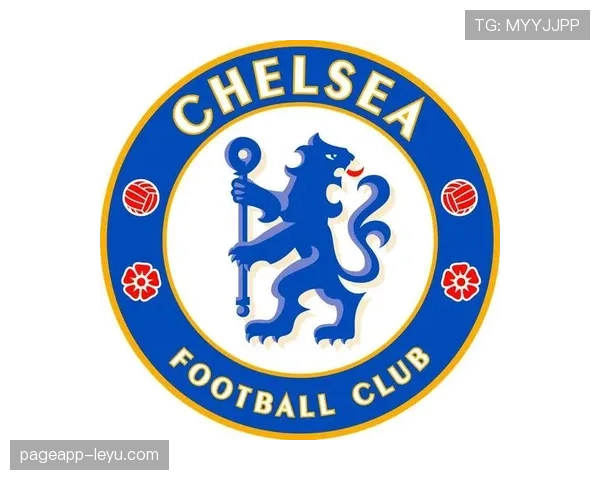 英超辉煌历史铸就现代足球格局，持续引领全球足坛发展