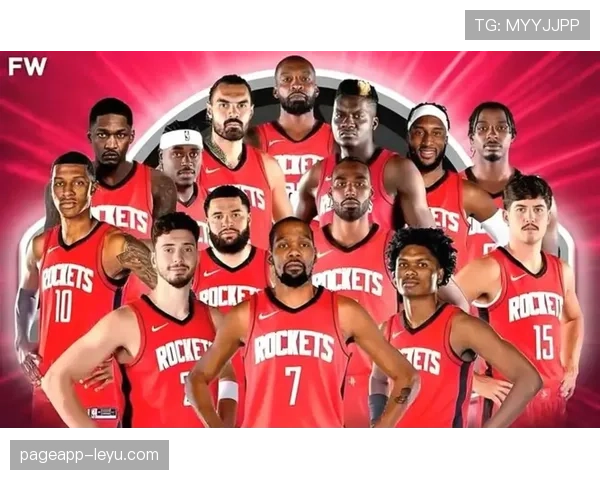 拉科防守体系再创新高，球队凝聚力成近期连胜关键