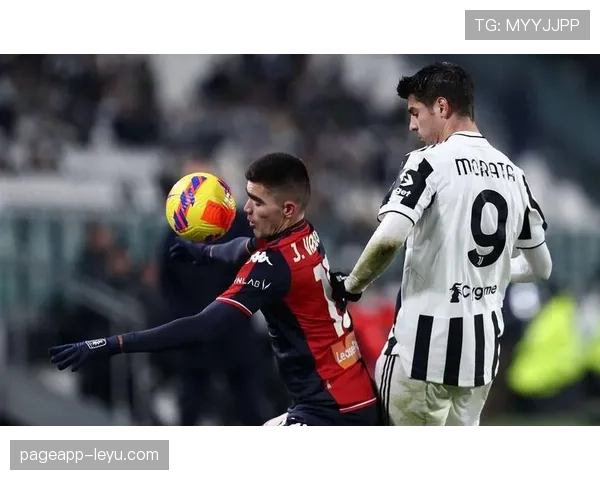 卡利亚里战术调整显成效，状态回暖士气高涨引关注