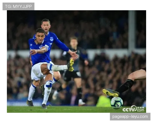 伯恩利稳扎稳打冲击欧战资格