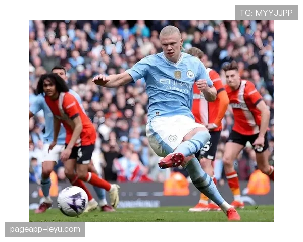 英超战局再起波澜,谢联普林斯状态回升冲刺赛季关键阶段 英超战局再起波澜,谢联普林斯状态回升冲刺赛季关键阶段