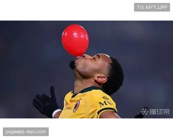 恩昆库表现稳健助球队斩获关键胜利