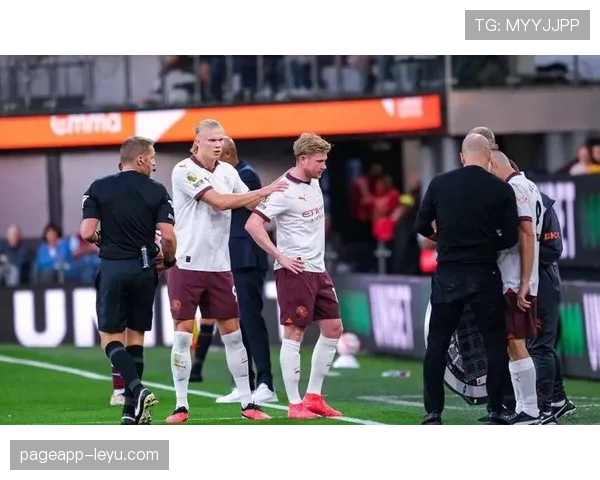 福登假期休整状态回升，表现回暖引关注