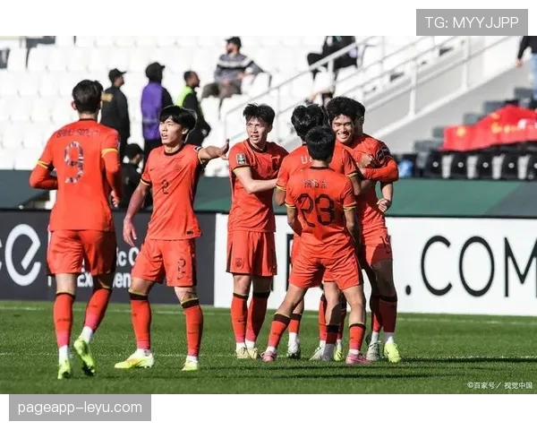 阿克表现稳健助球队逆转取胜，状态持续攀升