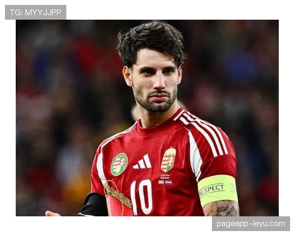 索博斯洛伊远射能力持续提升,稳健表现引关注 索博斯洛伊远射能力持续提升,稳健表现引关注