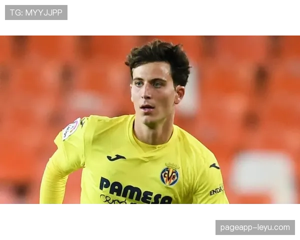 卡瓦哈尔状态稳健,筑起皇马防线坚实堡垒