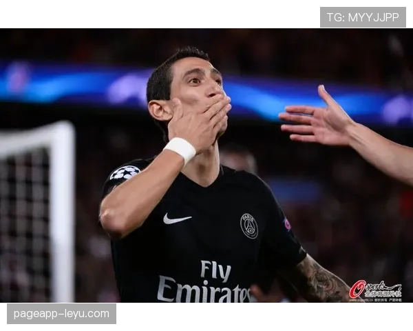 卡瓦尼状态火热单场破门创纪录,助球队力克强敌夺关键三分