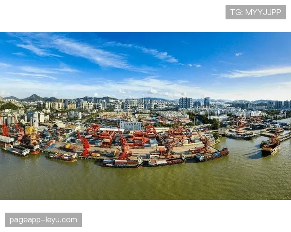 阿克技术驱动足球产业转型升级,稳健发展迈入创新新时代