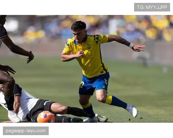 巴列卡诺锋线火力全开，状态回暖显著提升球队竞争力