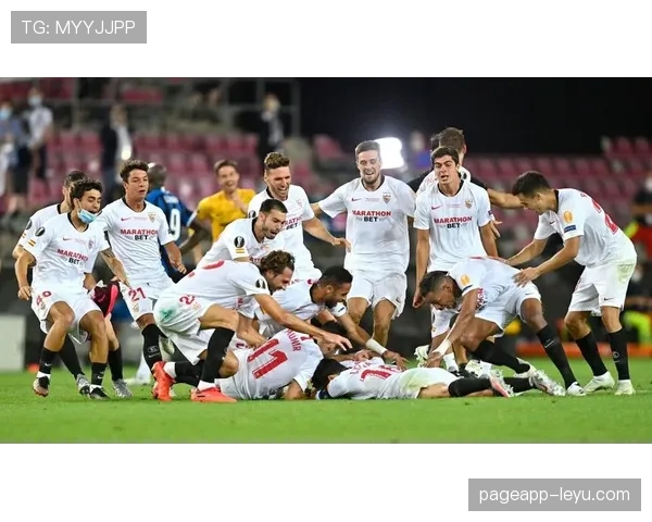 萨内进攻站位解析:重塑球队战术布局,引领比赛格局新趋势