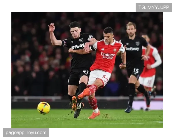 赖斯比赛影响指数揭示球队表现新趋势,数据分析助力战术调整分析