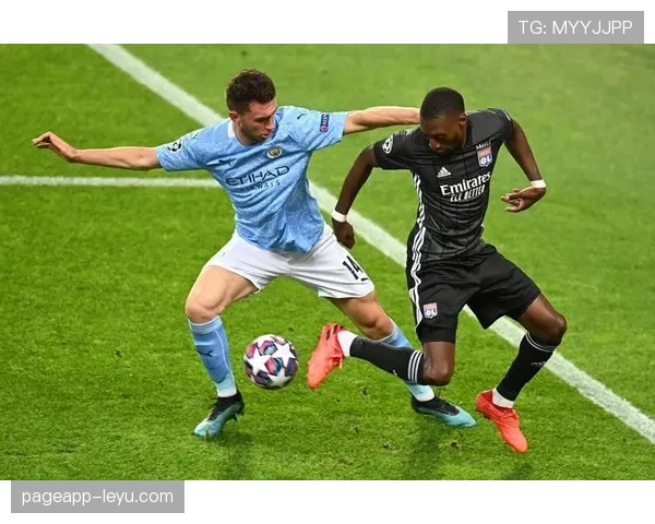 摩纳哥球员在本轮比赛中的表现稳健,助力球队争夺关键胜利